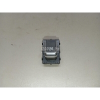 Кнопка стеклоподъемника Geely Coolray 2018 7045086300