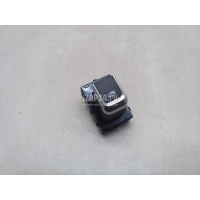Кнопка стеклоподъемника Geely Coolray 2018 7045086300