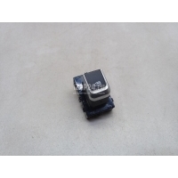 Кнопка стеклоподъемника Geely Coolray 2018 7045086300