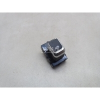 Кнопка стеклоподъемника Geely Coolray 2018 7045086300
