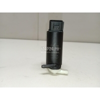 Насос омывателя Geely Coolray 2018 6025046200