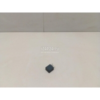 Реле Geely Coolray 2018 7075014500