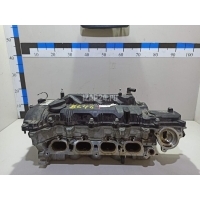 Головка блока Kia K5 2020