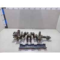 Коленвал Hyundai-Kia K5 2020 231112J001