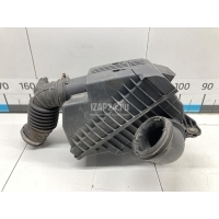 Корпус воздушного фильтра Kia K5 2020