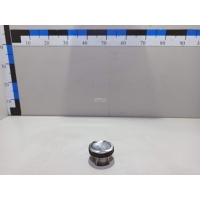 Поршень Hyundai-Kia K5 2020 230412J301