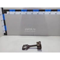 Поршень с шатуном Kia K5 2020