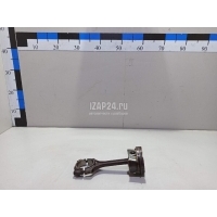 Поршень с шатуном Kia K5 2020