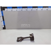 Поршень с шатуном Kia K5 2020