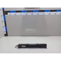 Рейка топливная (рампа) Hyundai-Kia Creta 2021 353042J050