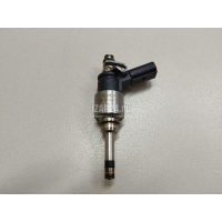 Форсунка инжекторная электрическая Hyundai-Kia K5 2020 353102M417