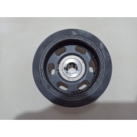 Шкив коленвала Hyundai-Kia Creta 2021 231242J010