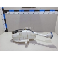 Бачок омывателя лобового стекла Hyundai-Kia K5 2020 98610L2000