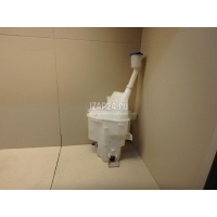 Бачок омывателя лобового стекла Hyundai-Kia K5 2020 98611L2000