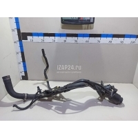 Горловина топливного бака Hyundai-Kia K5 2020 31030L2000