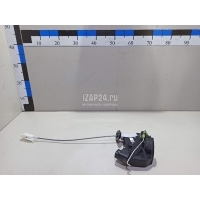 Замок двери задней правой Hyundai-Kia K5 2020 81420L2010