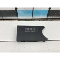 Накладка (кузов внутри) Hyundai-Kia K5 2020 96032L2000