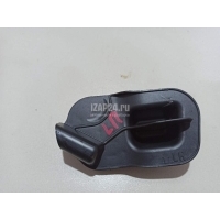 Накладка (кузов внутри) Hyundai-Kia K5 2020 87607L2000