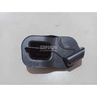 Накладка (кузов внутри) Hyundai-Kia K5 2020 87608L2000