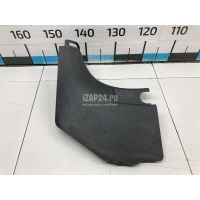 Накладка порога (внутренняя) Hyundai-Kia K5 2020 85823L2000WK