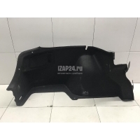 Обшивка багажника Hyundai-Kia K5 2020 85730L2100WK