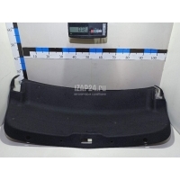 Обшивка крышки багажника Hyundai-Kia K5 2020 81051L2000
