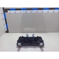 Панель приборов Hyundai-Kia K5 2020 94023L2000