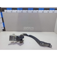 Петля крышки багажника Hyundai-Kia K5 2020 69920L2000