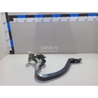 Петля крышки багажника Hyundai-Kia K5 2020 69910L2000