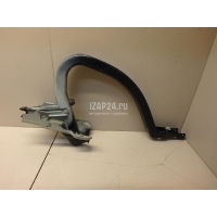 Петля крышки багажника Hyundai-Kia K5 2020 69920L2000