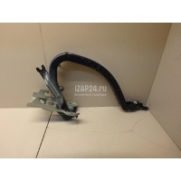 Петля крышки багажника Hyundai-Kia K5 2020 69910L2000