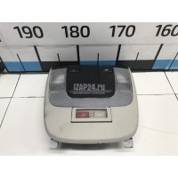 Плафон салонный Hyundai-Kia K5 2020 92800L2010DNN