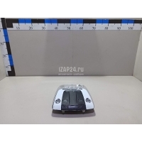 Плафон салонный Hyundai-Kia K5 2020 92800L2190DNN
