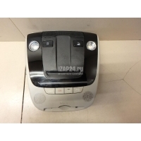 Плафон салонный Hyundai-Kia K5 2020 92800L2190DNN