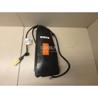 Подушка безопасности боковая (в сиденье) Hyundai-Kia K5 2020 80620L2010