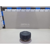 Подушка безопасности в рулевое колесо Hyundai-Kia K5 2020 80100L2500WK