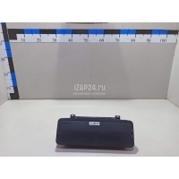 Подушка безопасности нижняя (для колен) Hyundai-Kia K5 2020 80200L2000