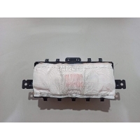 Подушка безопасности пассажирская (в торпедо) Hyundai-Kia K5 2020 80310L2000