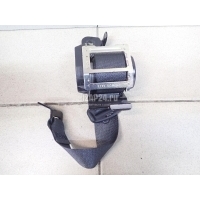 Ремень безопасности Hyundai-Kia K5 2020 89820L2000WK