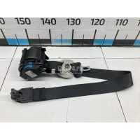 Ремень безопасности с пиропатроном Hyundai-Kia K5 2020 88810L2200DNN