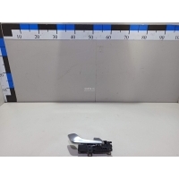 Ручка двери внутренняя правая Hyundai-Kia K5 2020 82620L2010SA1