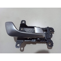 Ручка двери задней внутренняя правая Hyundai-Kia K5 2020 83620L2010SA1