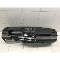 Торпедо Kia K5 2020