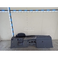 Торпедо Kia K5 2020