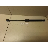 Амортизатор капота Hyundai-Kia K5 2020 81161L2000