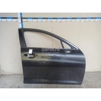 Дверь передняя правая Hyundai-Kia K5 2020 76004L2000