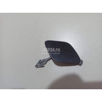 Заглушка буксировочного крюка Hyundai-Kia K5 2020 86617L2300