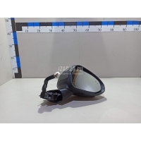 Зеркало правое электрическое Hyundai-Kia K5 2020 87620L2140AGT