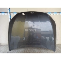 Капот Hyundai-Kia K5 2020 66400L2000