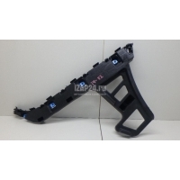 Кронштейн заднего бампера правый Hyundai-Kia K5 2020 86652L2500